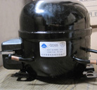 华泰冰箱压缩�?  border=