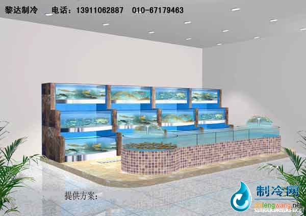甲方乙方海鲜大礼包_甲方乙方_湛江海鲜