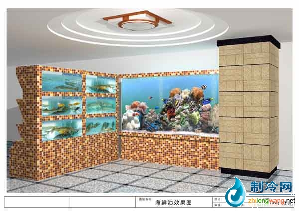 宜兴海鲜_海鲜图片大全_海鲜面