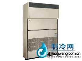 大金机房专用空调FVY200-500AMY1LF