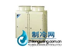 大金机房专用空调R(Y)-KMY1L