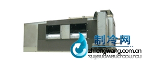 大金机房专用空调FDYQ250-500PY1L