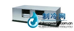 大金机房专用空调FDY200-500KMY1L