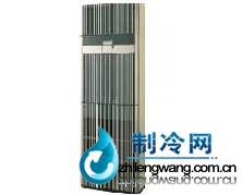 大金无人基站用空调FVQ72/125KMV2C
