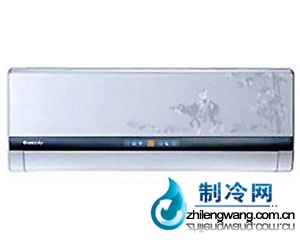 格力空调