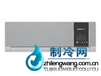 格兰仕空调KFR-26GW/dLP15-130(2)价格