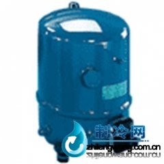 美优乐原装压缩机