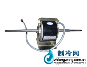 风机盘管电机价格