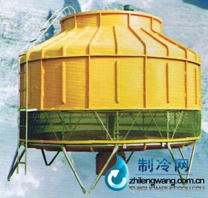 北京冷却塔销售