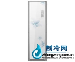 奥克斯智美空调KFR-51LW/BPVH-2