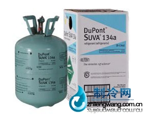 R134a冷冻油