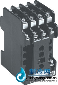 JZ7中间继电器