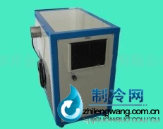 工业冷风机价格