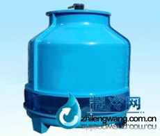 冷却塔价格报价