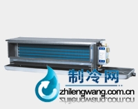 空调出故障怎么办?