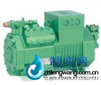 冷库压缩机价格