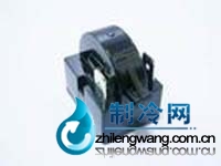 冰箱启动器价格