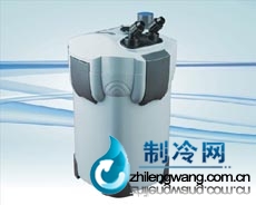 森森过滤桶价格