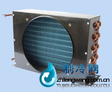 冷凝器价格