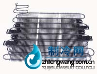 冰箱冷凝器价格