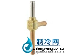 艾默生电子膨胀阀价格报价