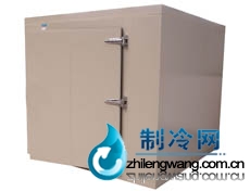 冷库制冷设备价格