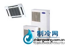 家用中央空调价格