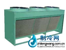 V型冷凝器价格报价