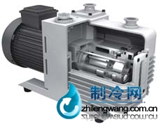 飞越真空泵价格