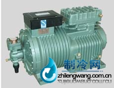 雪鹰压缩机报价