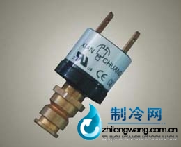 水压控制器价格报价