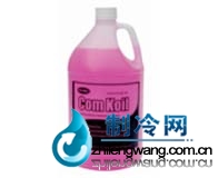 康酸辉翅片清洗剂 除尘除垢材料