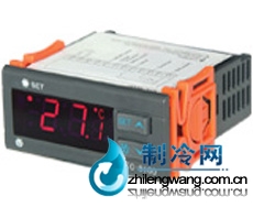 精创STC-9100温控器价格