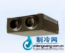 供应松下新风系统FV-23NL1C