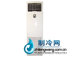 供应柜机空调