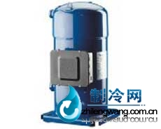 百福马制冷压缩机低价热销