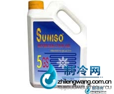 太阳5GS冷冻油价格报价