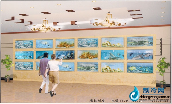 利苑海鲜酒家_奕景海鲜酒家_5号停机坪广州酒家天