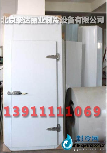 平移门,冷库门,电动平移门,手动平移门,制冷网