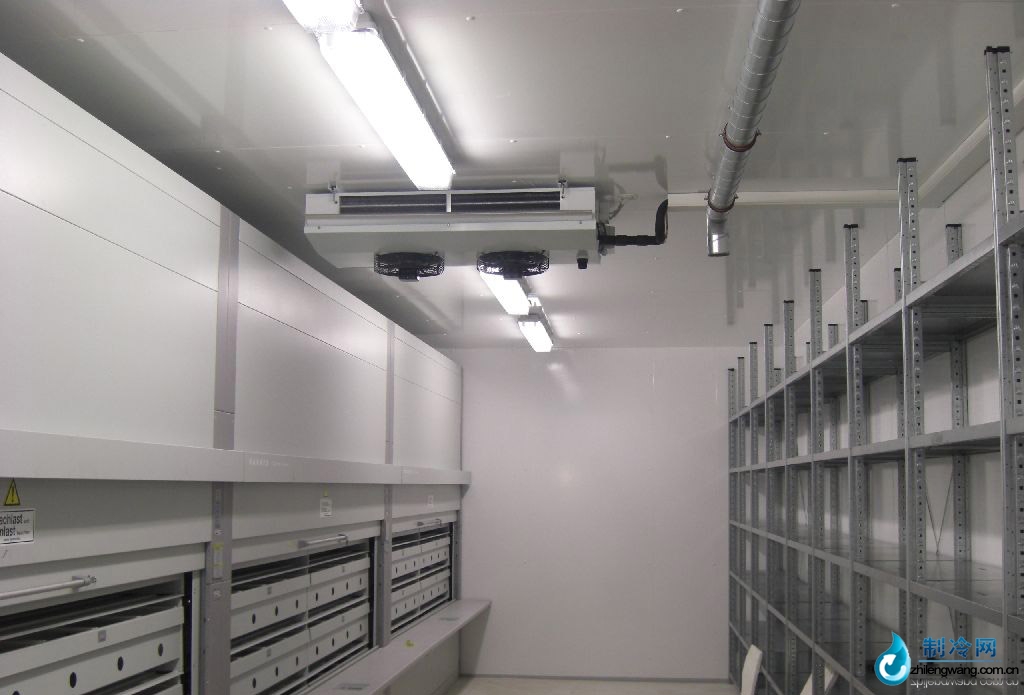 制冷网,医用冷库,疫苗冷库,冷库,联系方式13911111069