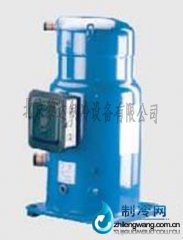 美优乐压缩机北京总代理商
