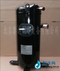 北京三洋压缩机北京销售代理商