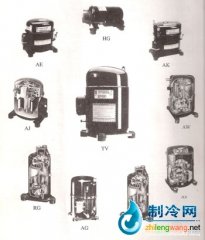 美国泰康全封闭商用回压