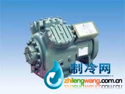 三洋半封闭压缩机C-L90M81