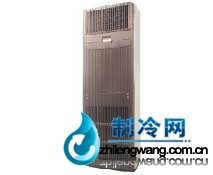 大金无人基站用空调FVY71/125DQV2CB(R4)