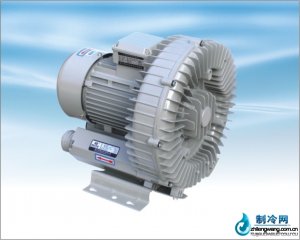  【旋涡式空气泵-1】 HG-1100-C2