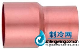 异径直接