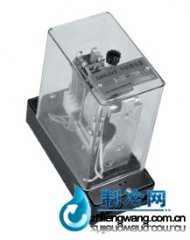 DZ50系列中间继电器