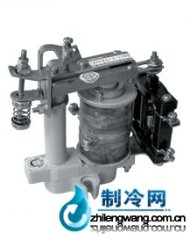 JT3系列直流电磁继电器