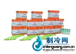 791幕墙玻璃接缝用密封胶